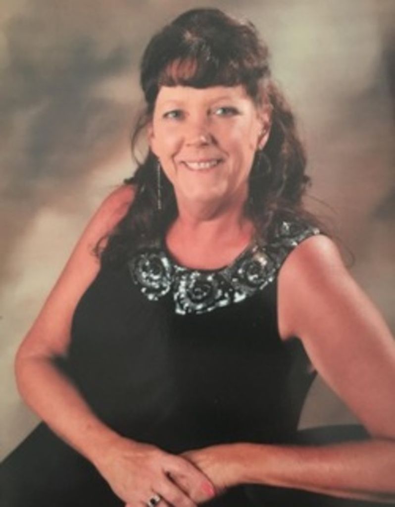 Valerie Jeanne Mullen Profile Photo