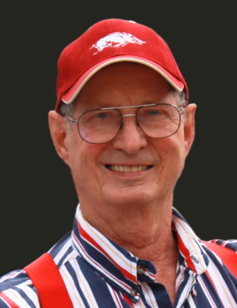 Billy Mann Profile Photo