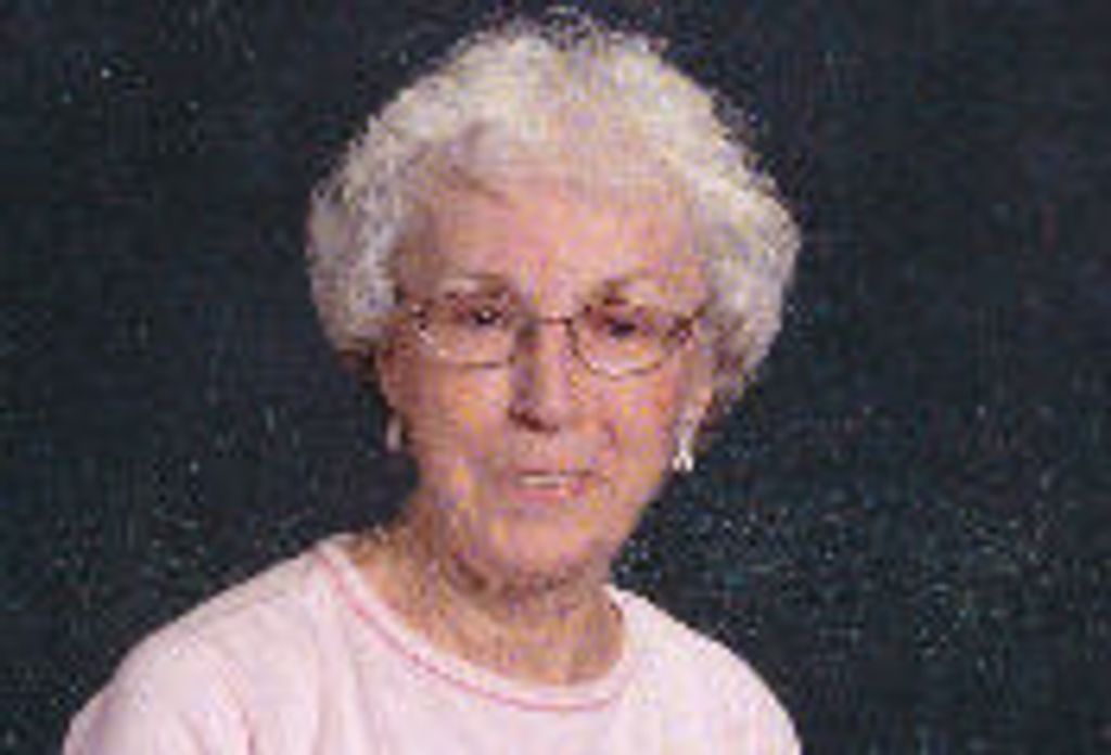 Ola C. Brown Profile Photo