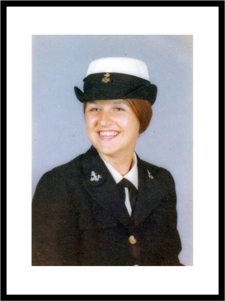 Sharon Troidl Profile Photo