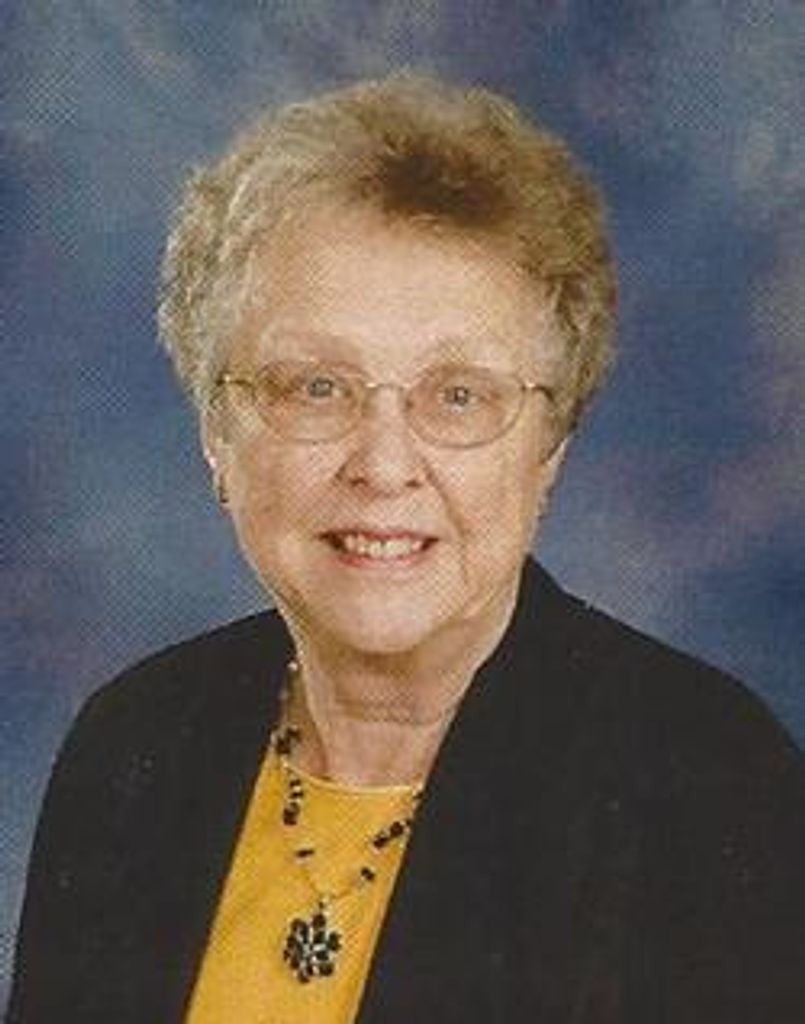 Connie Lee Hoffman Profile Photo