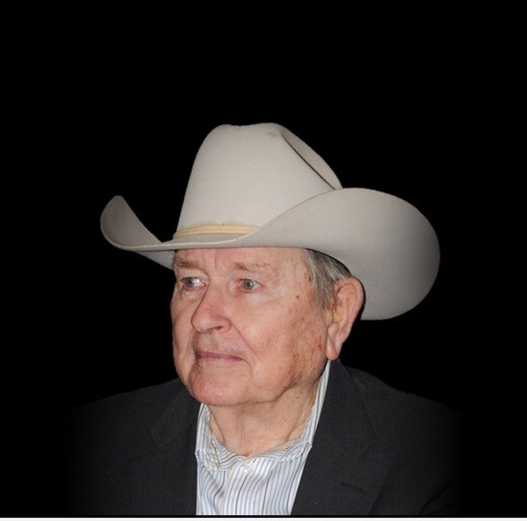 Ray Neuman Profile Photo