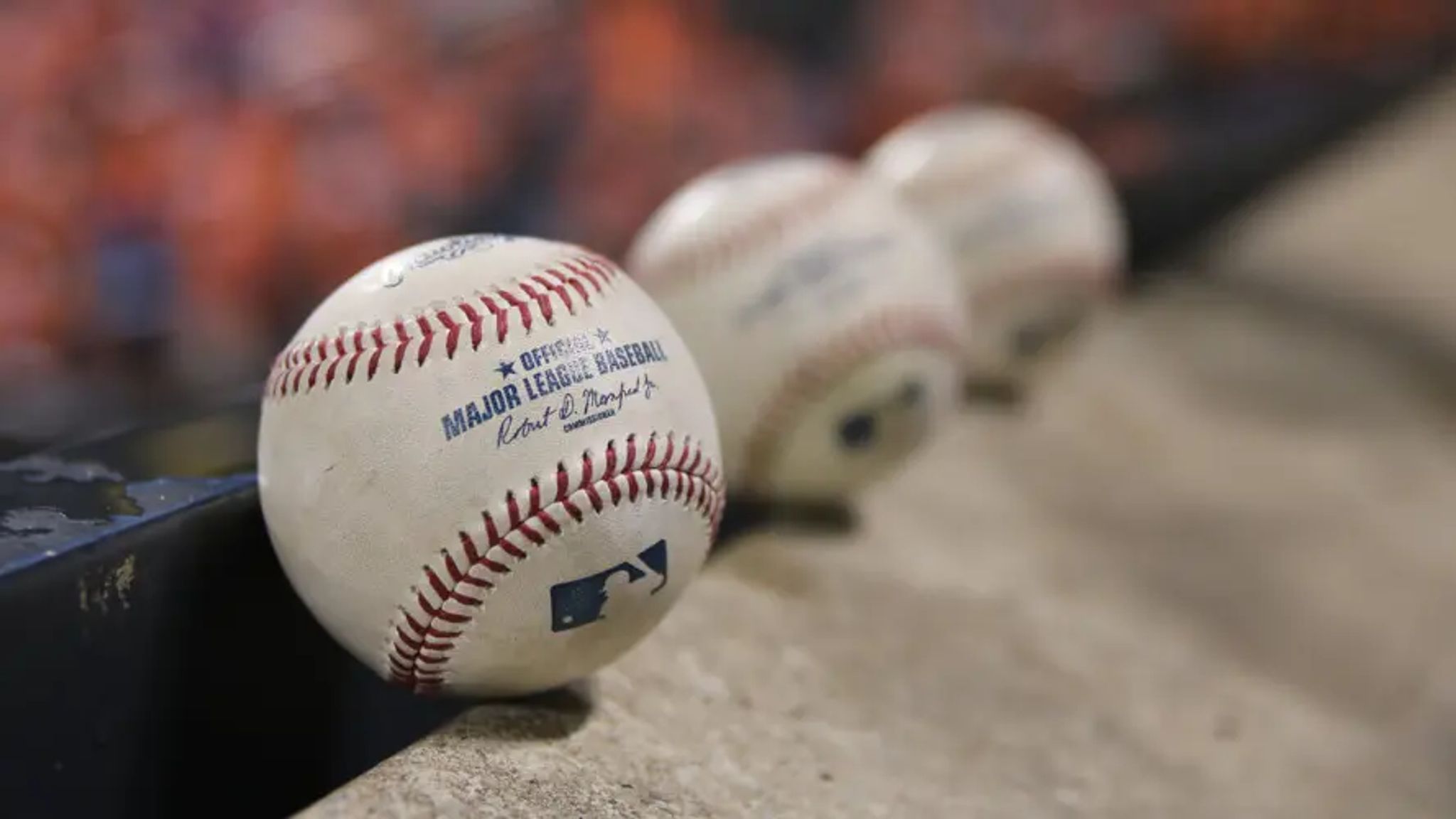 Cover for Loren M Wakefield's Obituary