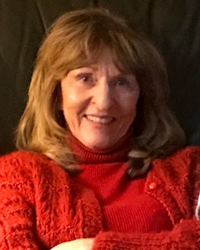 Majorie Louise Walker Profile Photo