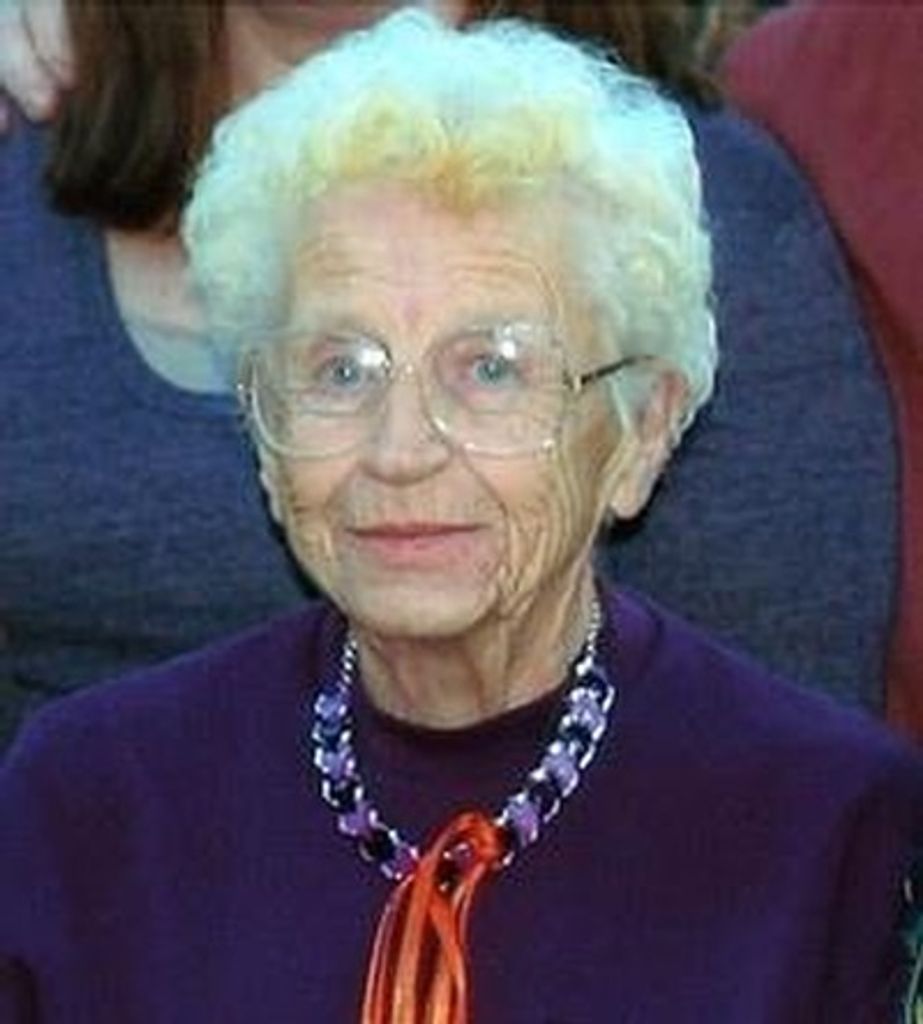 Joyce E. Calabrese Profile Photo