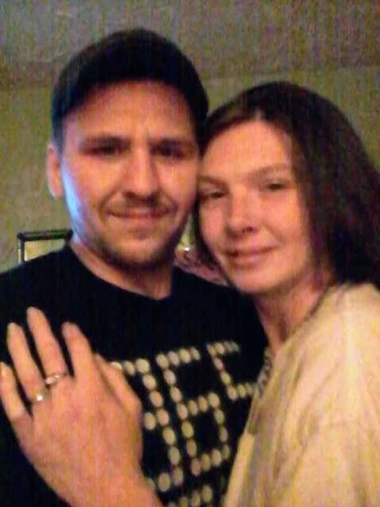 Jessie Thacker Profile Photo