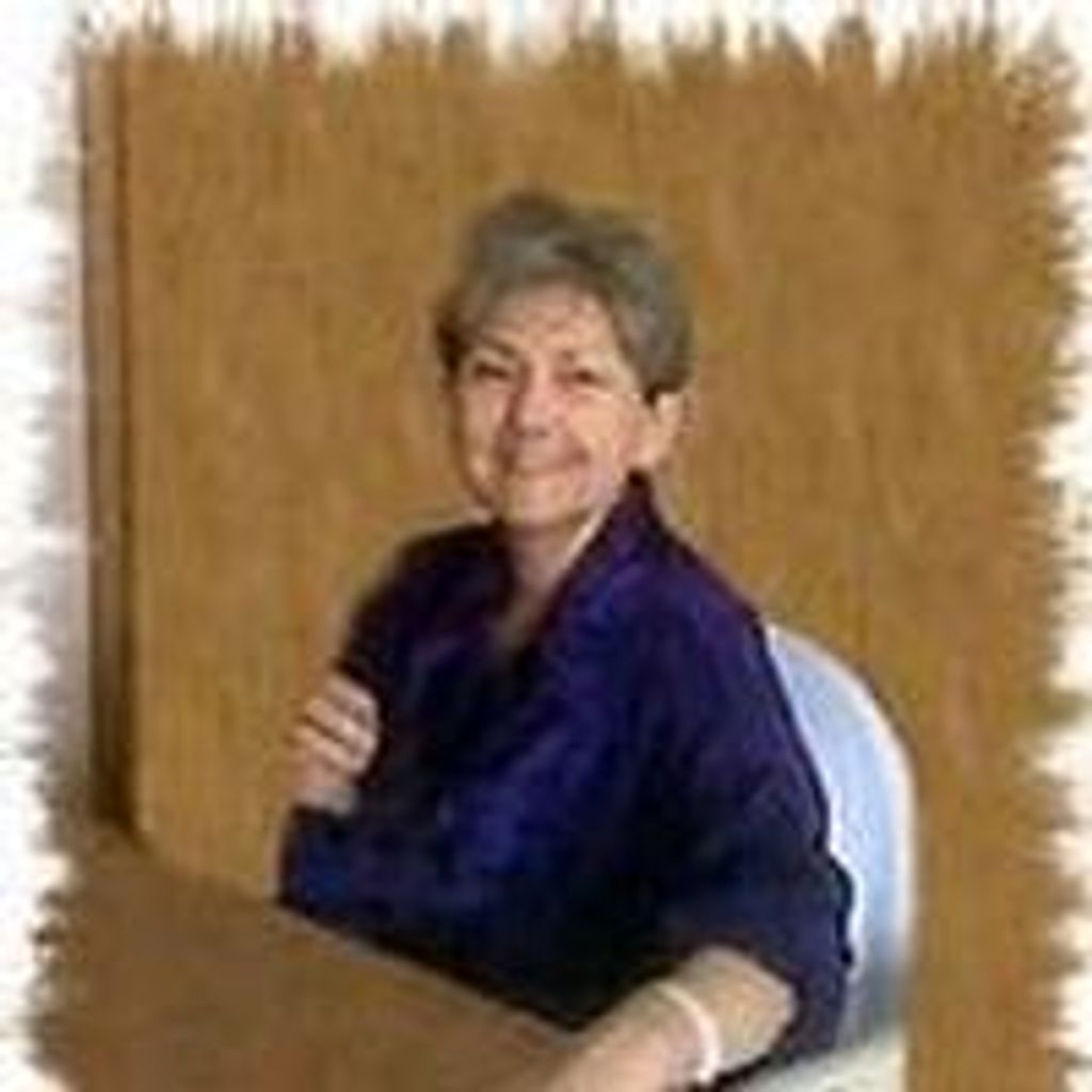 Leatha Cathleen Francis