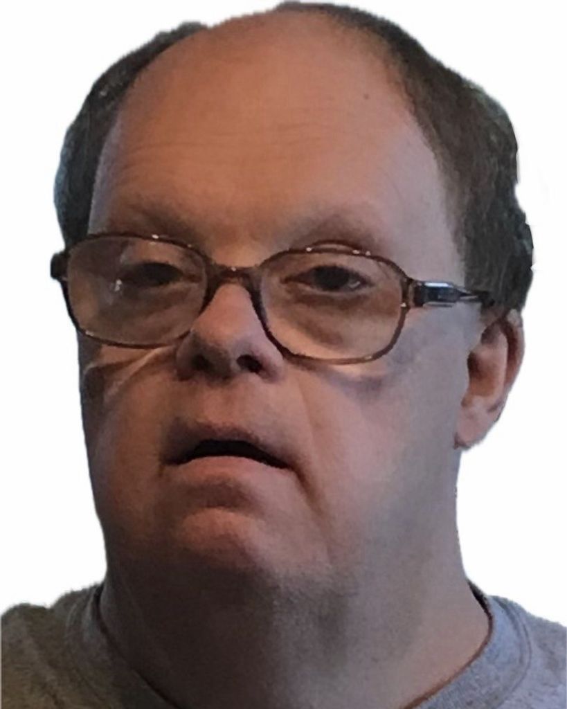 Timothy Wayne Jessen Profile Photo