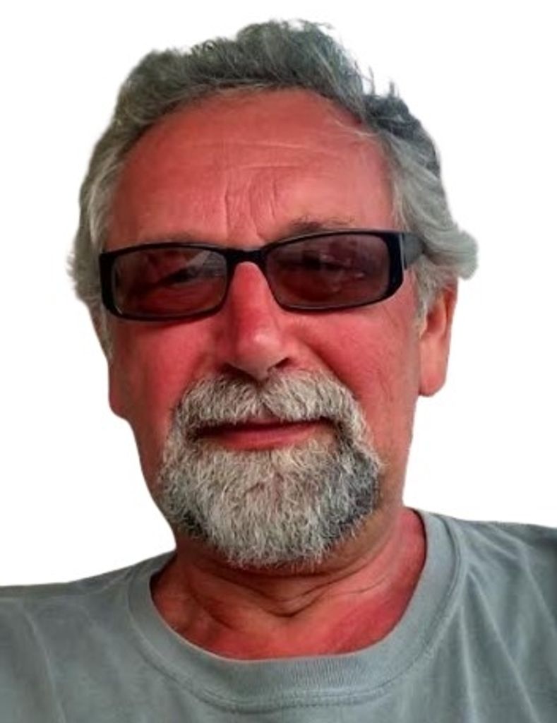Michael Schwec Profile Photo