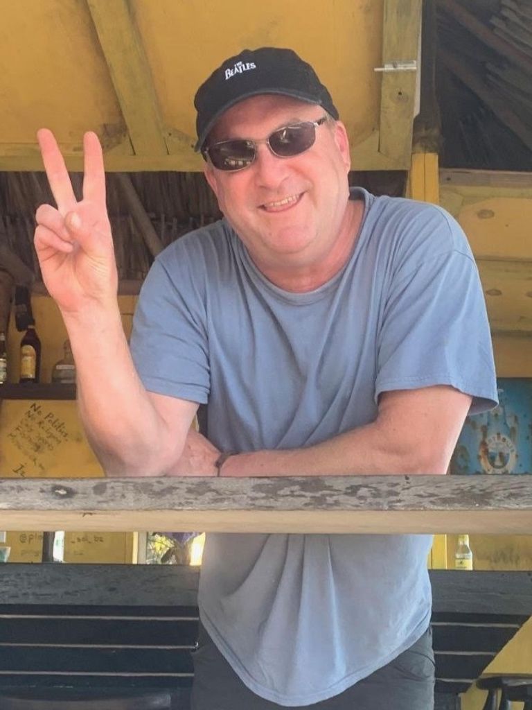 Beau Brown Wiles Profile Photo