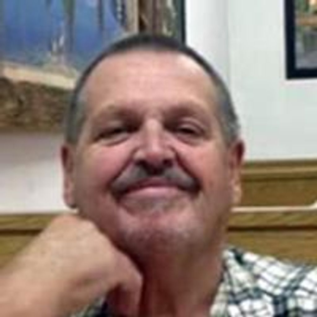 David A Sickler