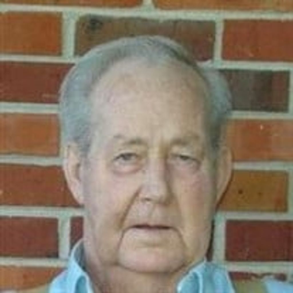 Merle Smith Profile Photo