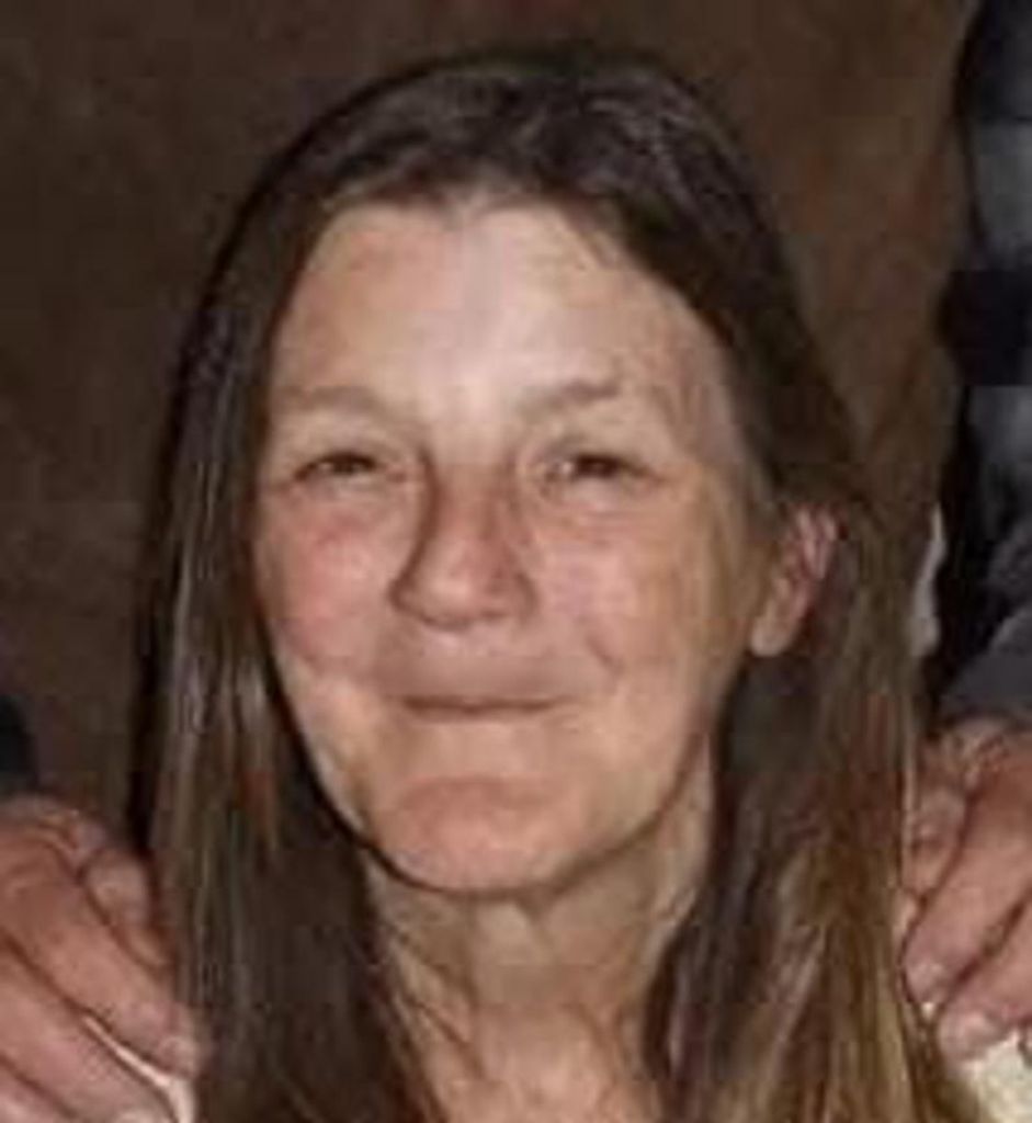 Rita K. Smith Profile Photo