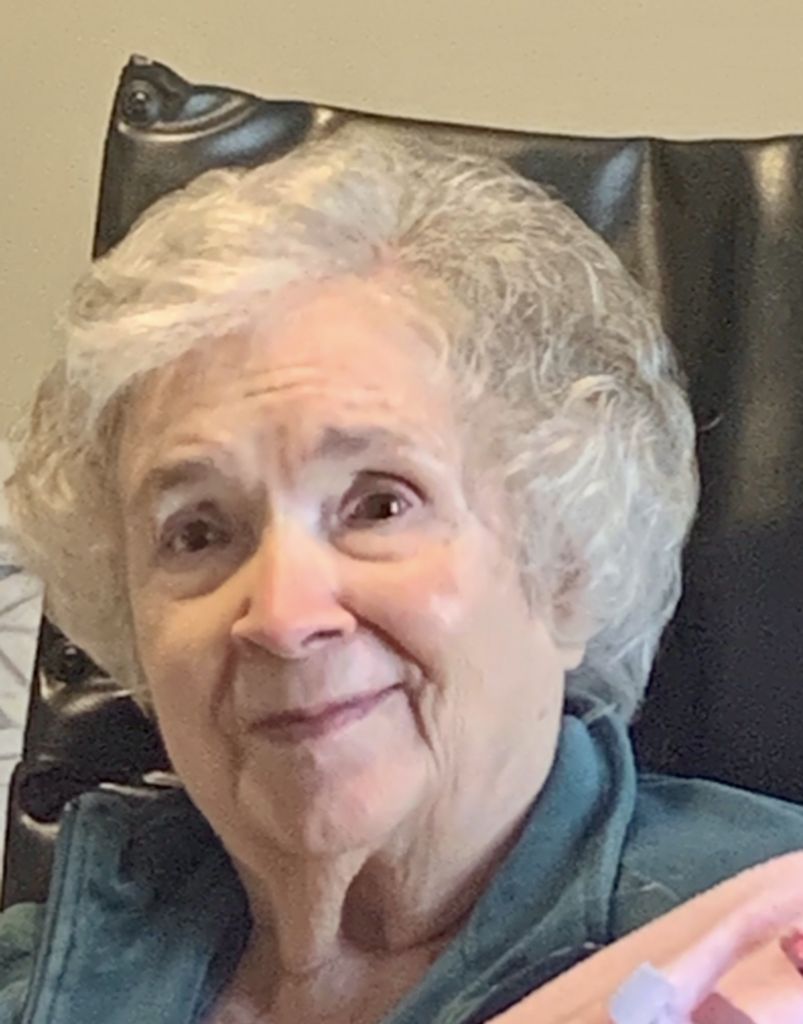 Patricia A. Noll Profile Photo