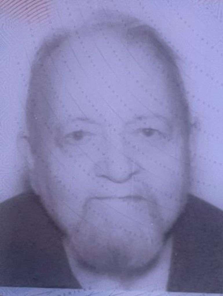 Michael Dean York Profile Photo