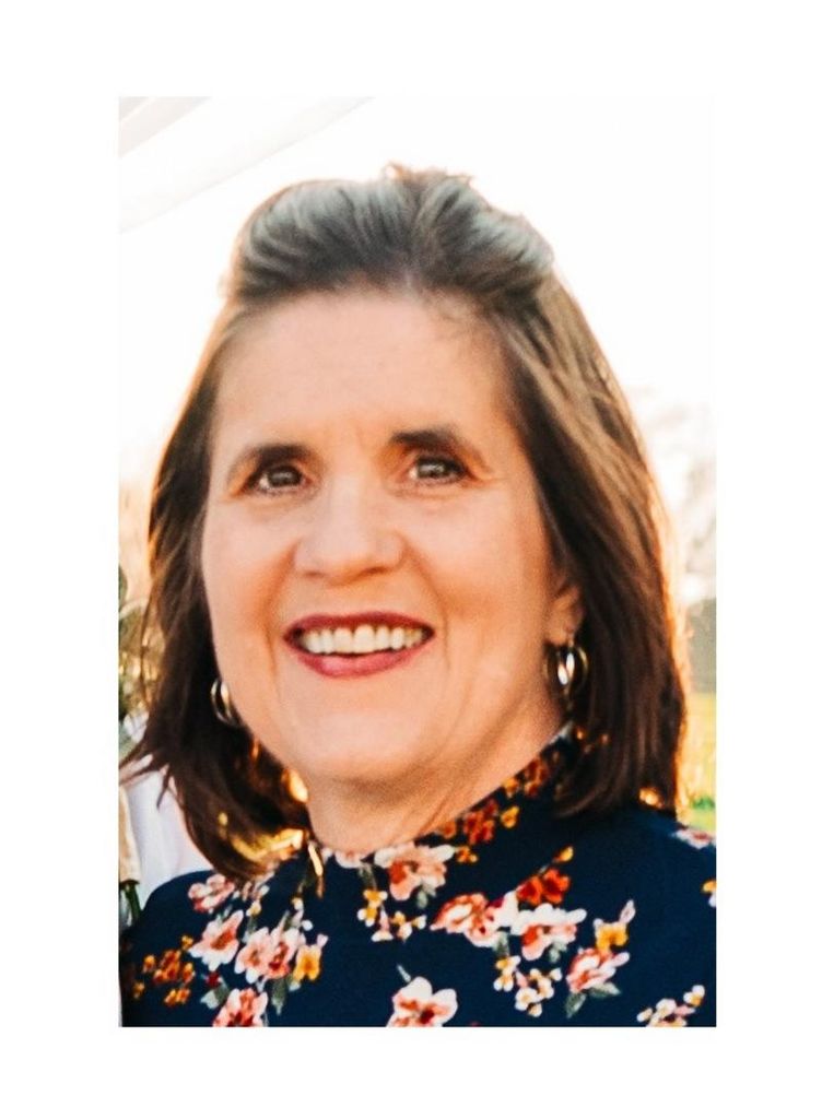 Jan Bowen Flowers Profile Photo