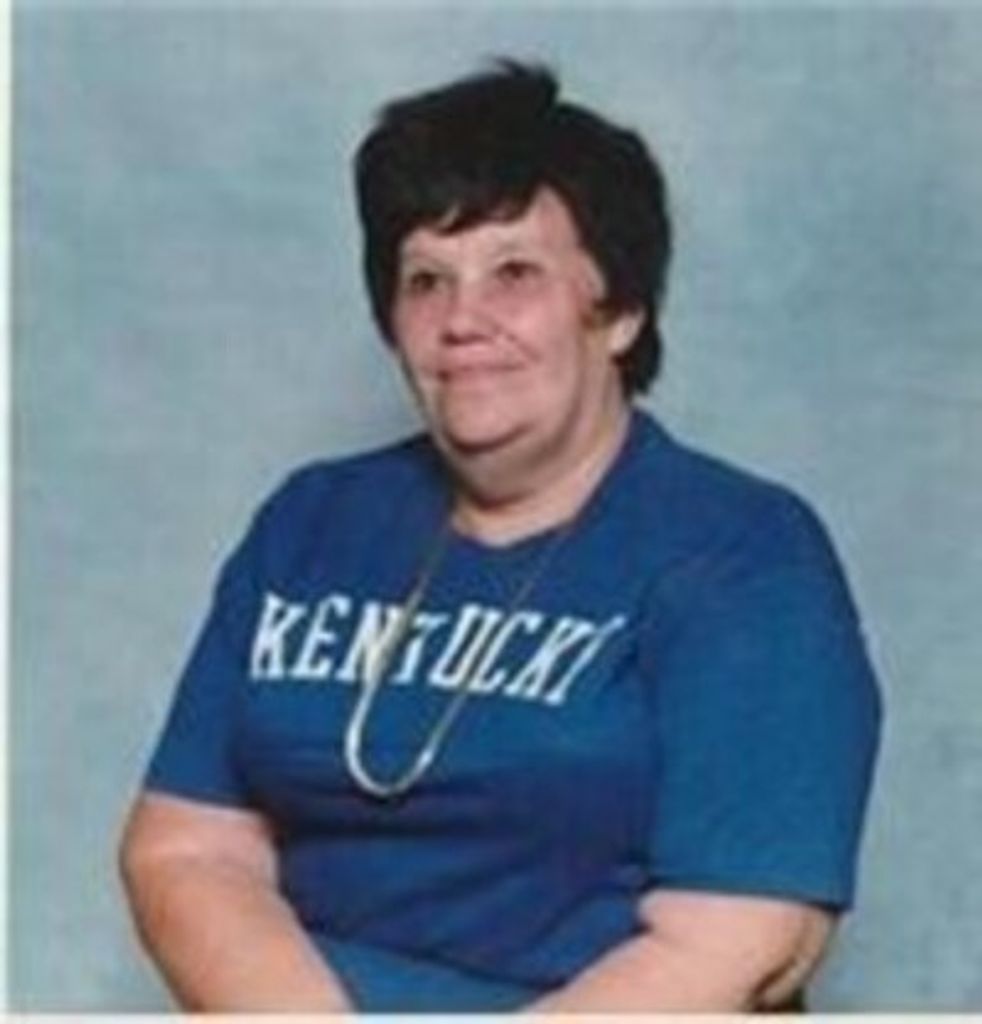 Juanita Dawn Smith Profile Photo