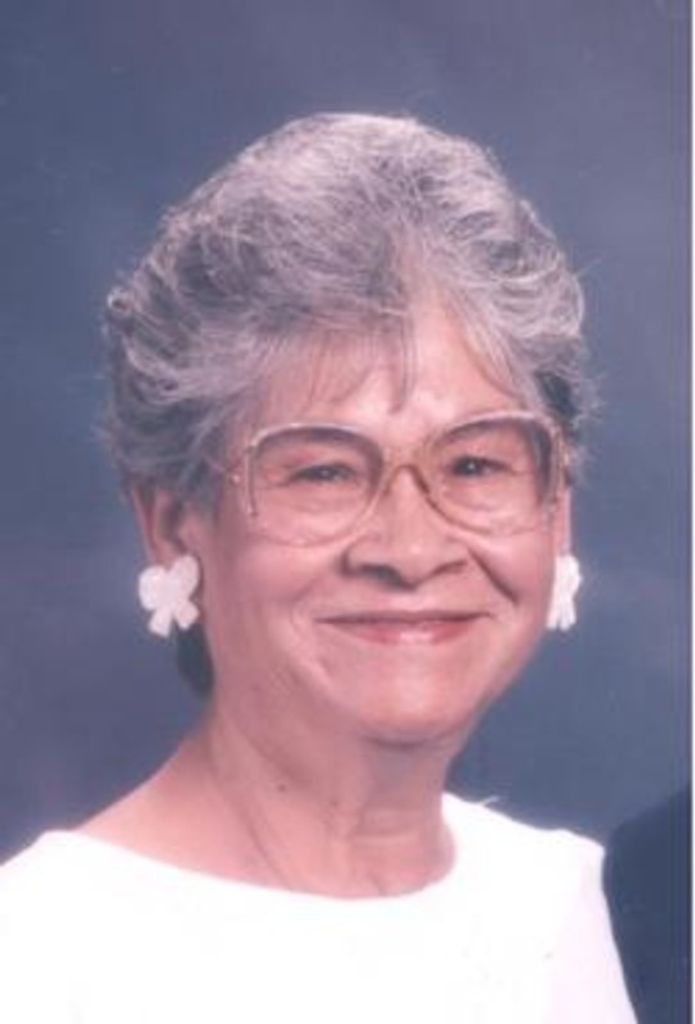 Juanita Gomez Profile Photo