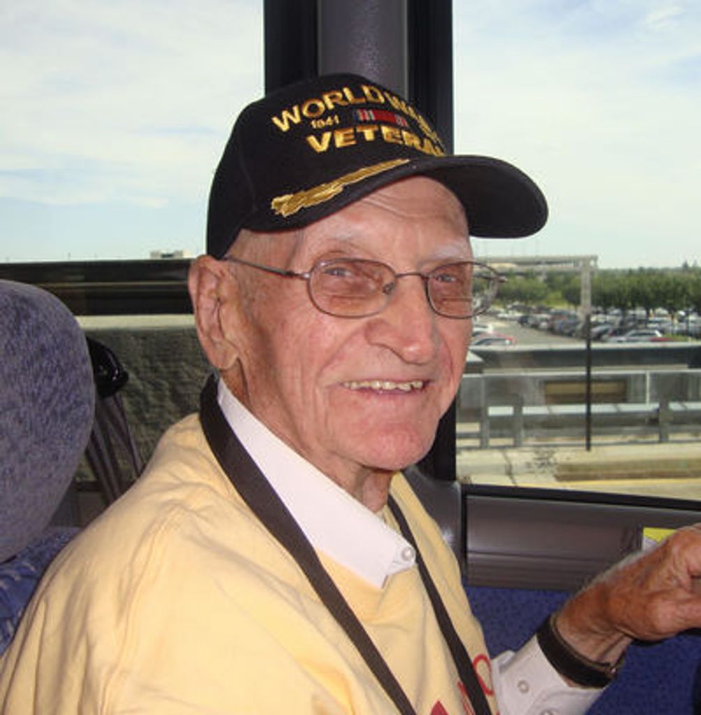 Price Thomas Profile Photo