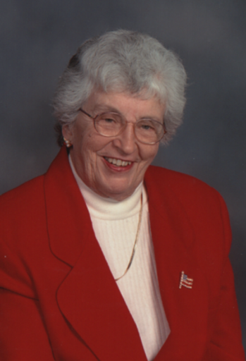 Kathryn E. Kelley Profile Photo