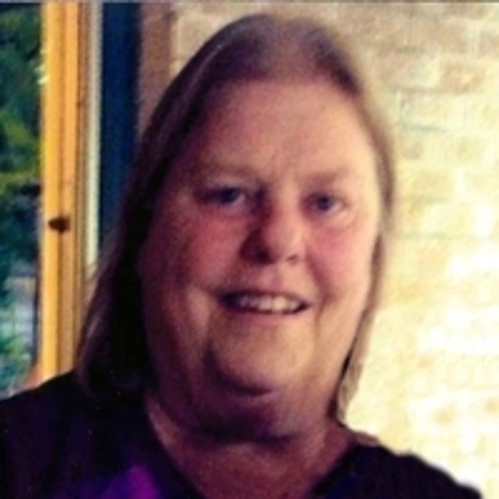 Kathleen "Kathy" Ann Costello Profile Photo