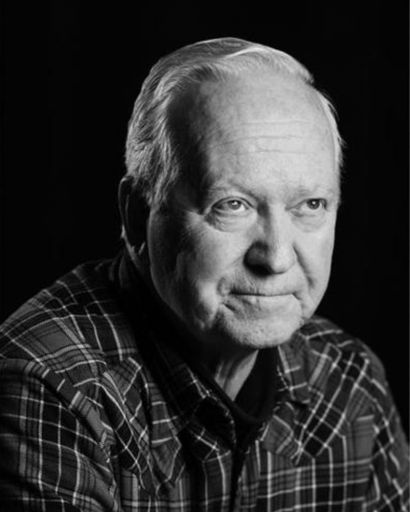 Doug  Grimm's obituary image