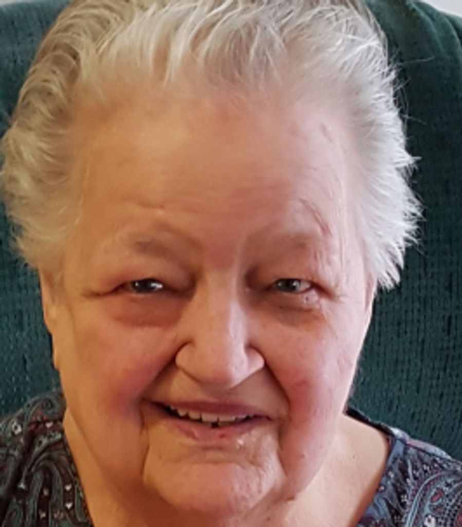 Lois Osudar Profile Photo