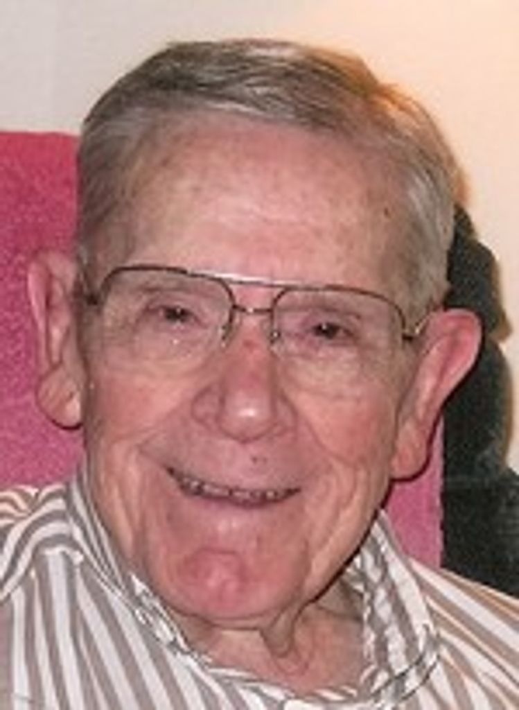 Carl E. Sparkman,Sr.