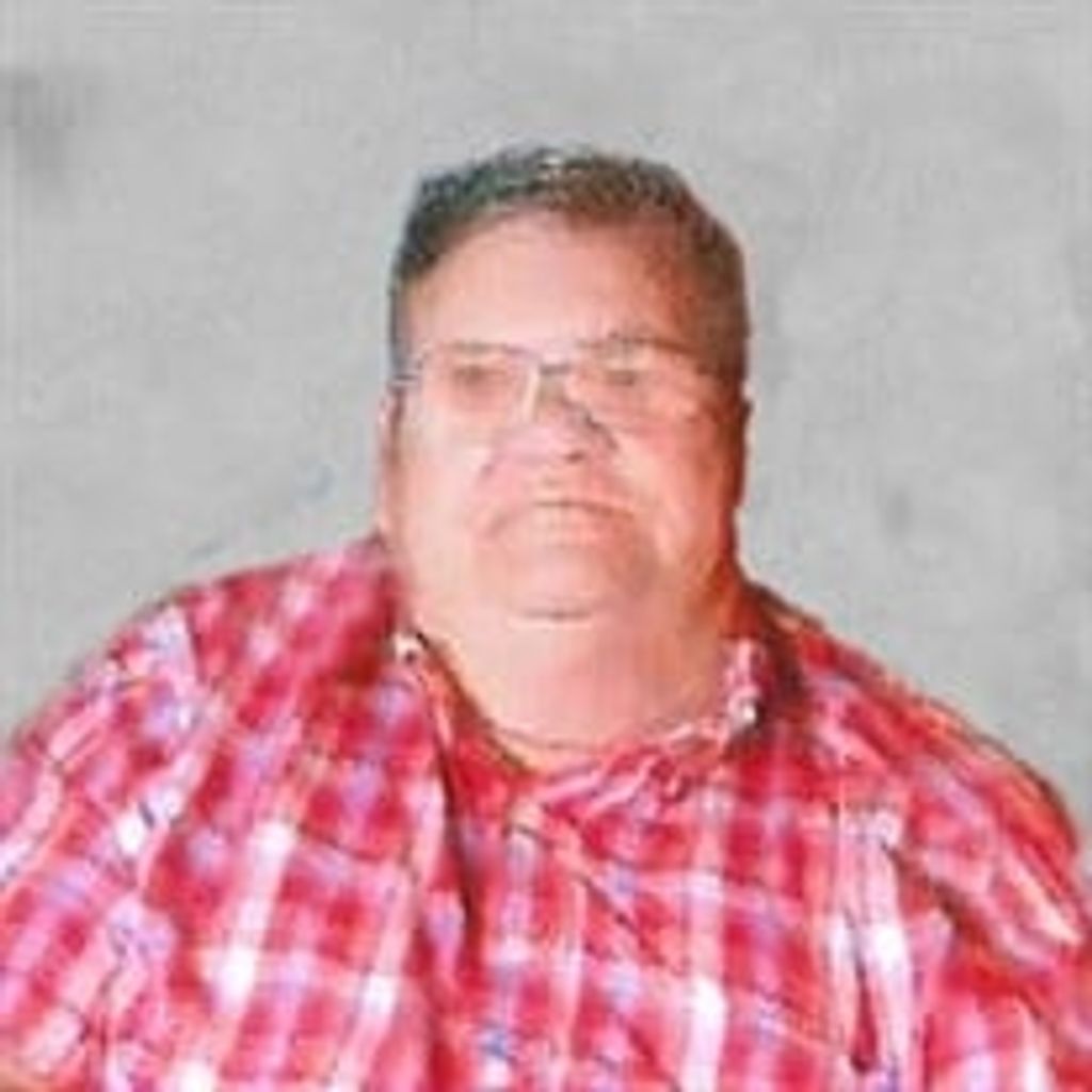 H. Ray Butler