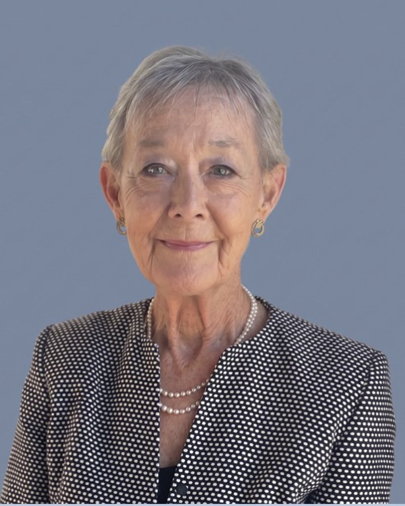 Nancy Dueker Profile Photo