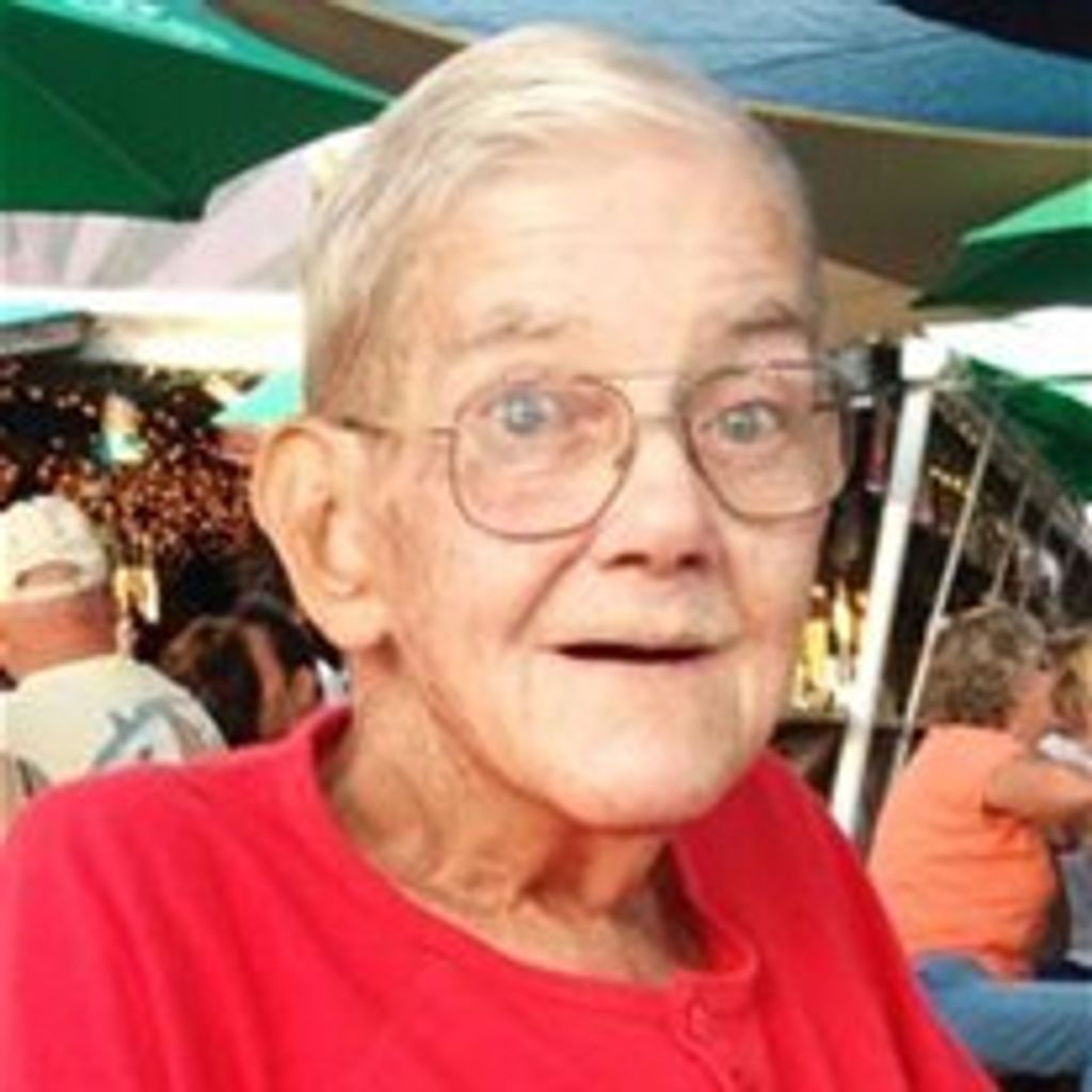 Donald Allen Carlson