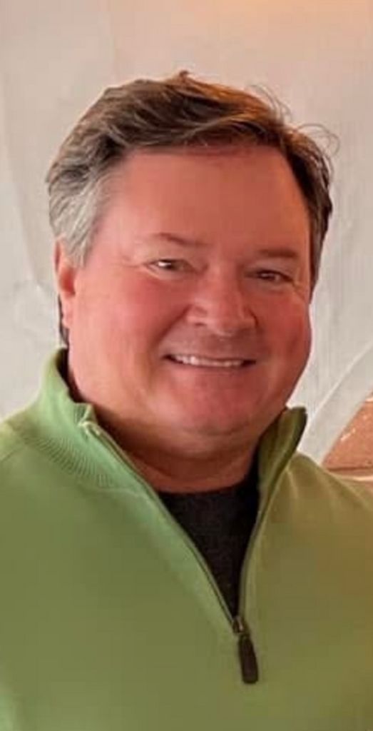 Timothy S. Shields Profile Photo