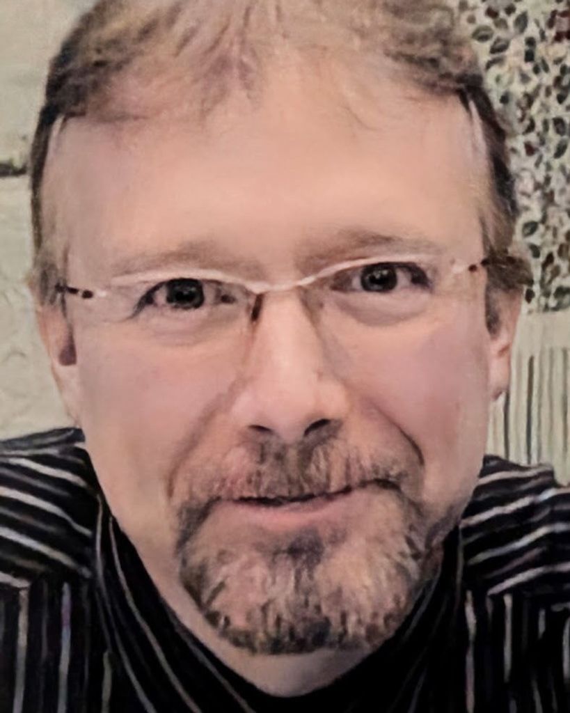 Timothy Q. Gaughan