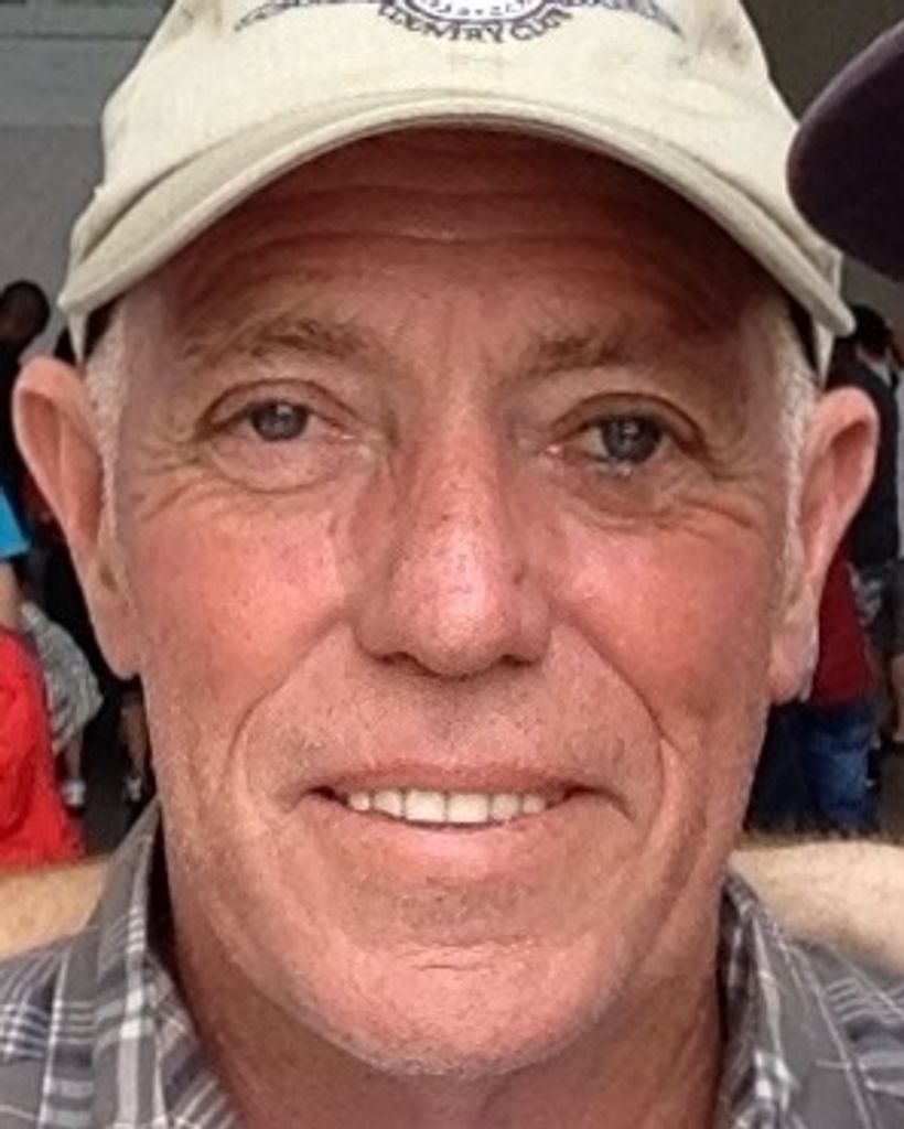 Omer L. Parmentier, Jr.