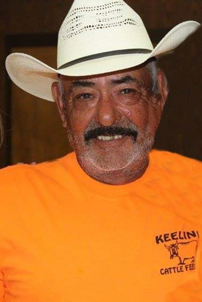 Arturo Nava Profile Photo
