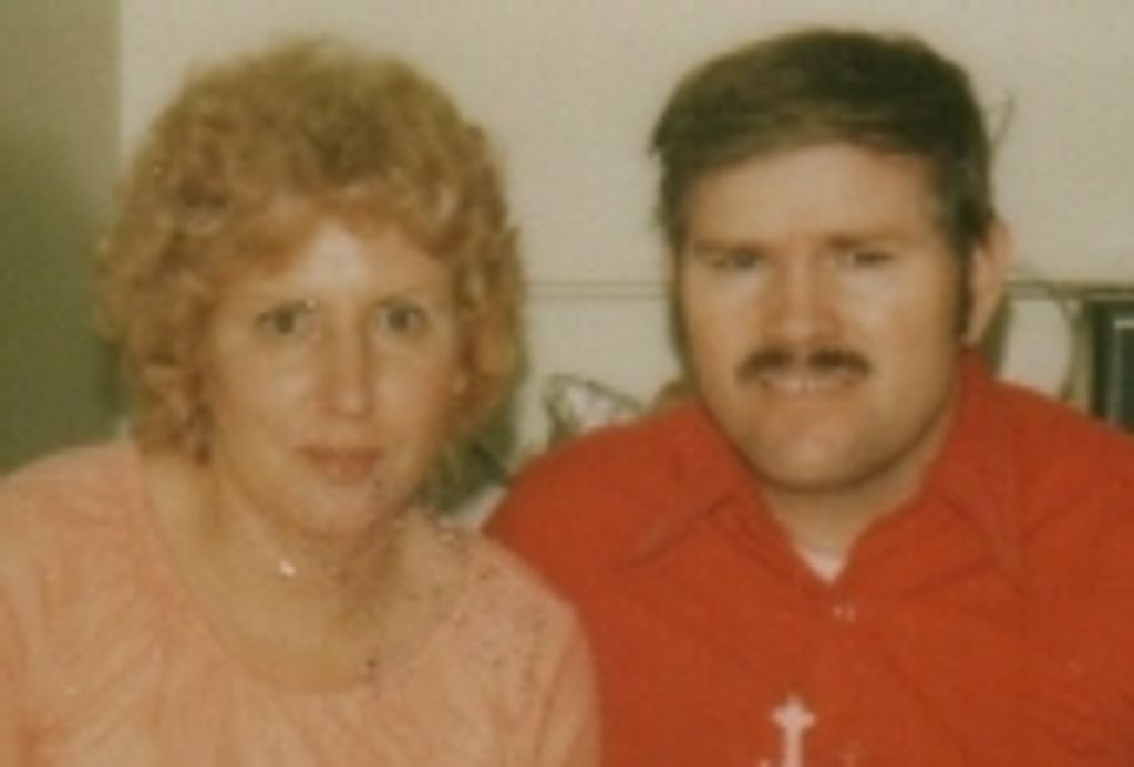 Sandra  L. Kaser-Franklin