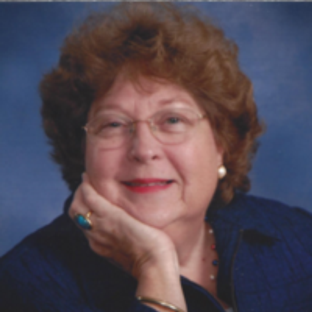 Theresa Ann Wachowski
