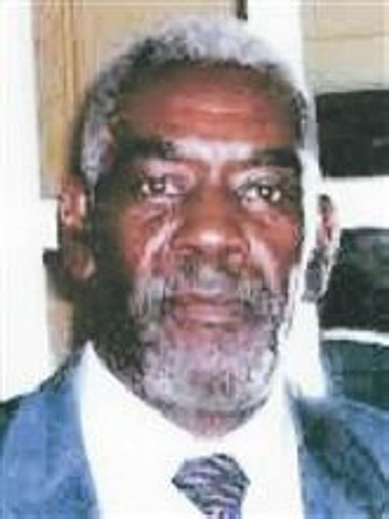 Cornelius Fields