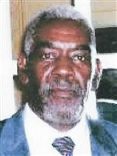 Cornelius Fields Profile Photo