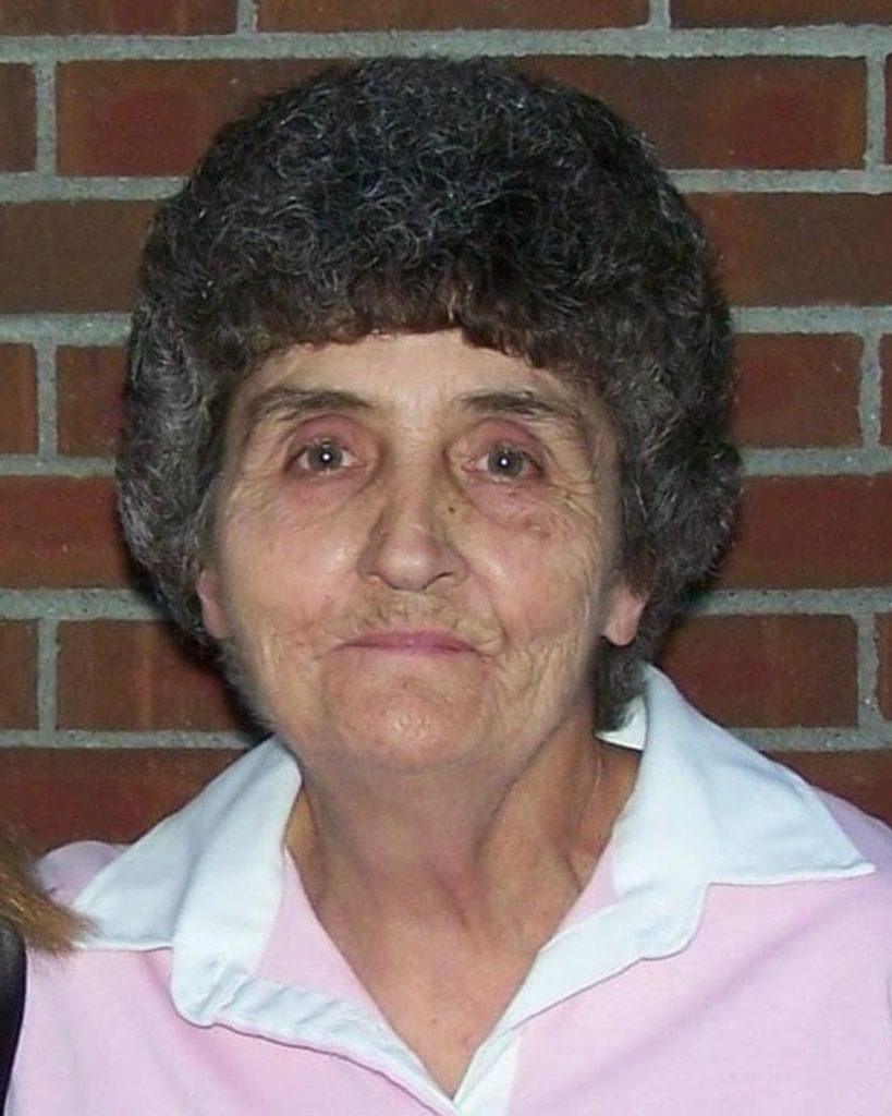 Judy Mae Boulay Profile Photo