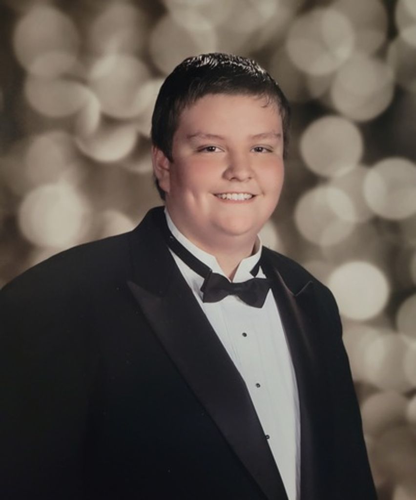 Christian Bursiaga Profile Photo