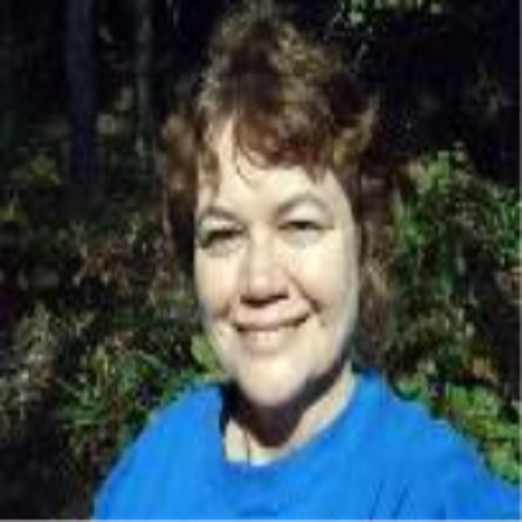 Teresa L. Radca Profile Photo