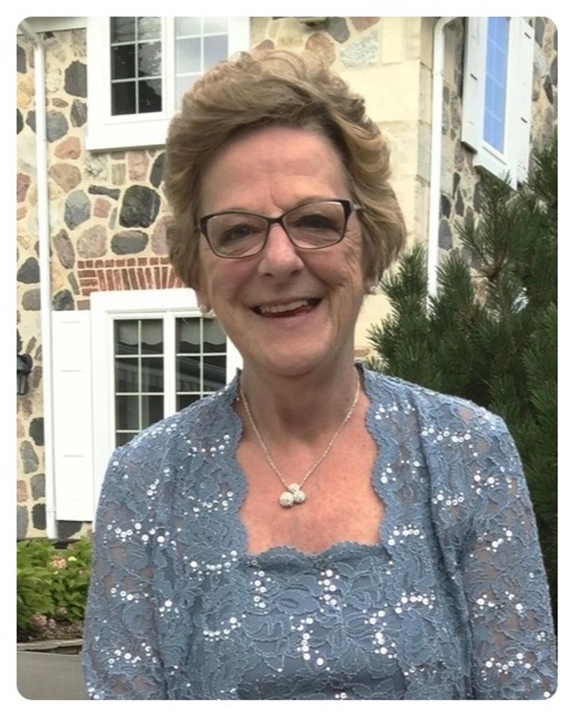 Marian Christine MacDonald Profile Photo