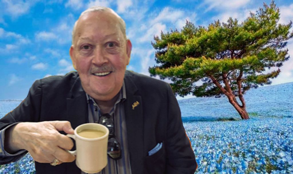 Jaime Nuñez Profile Photo