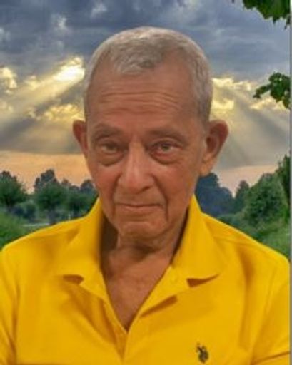 Octavio "NOFRE" Andino Profile Photo