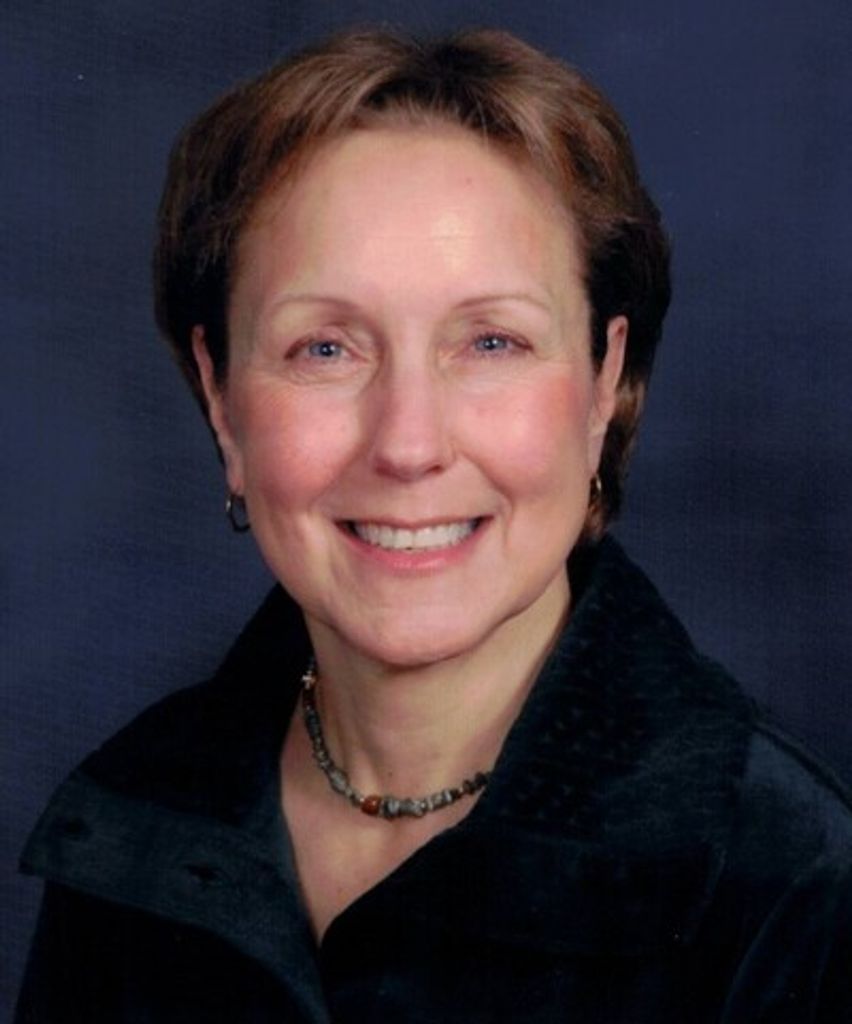 Linda Elaine Keefer Profile Photo