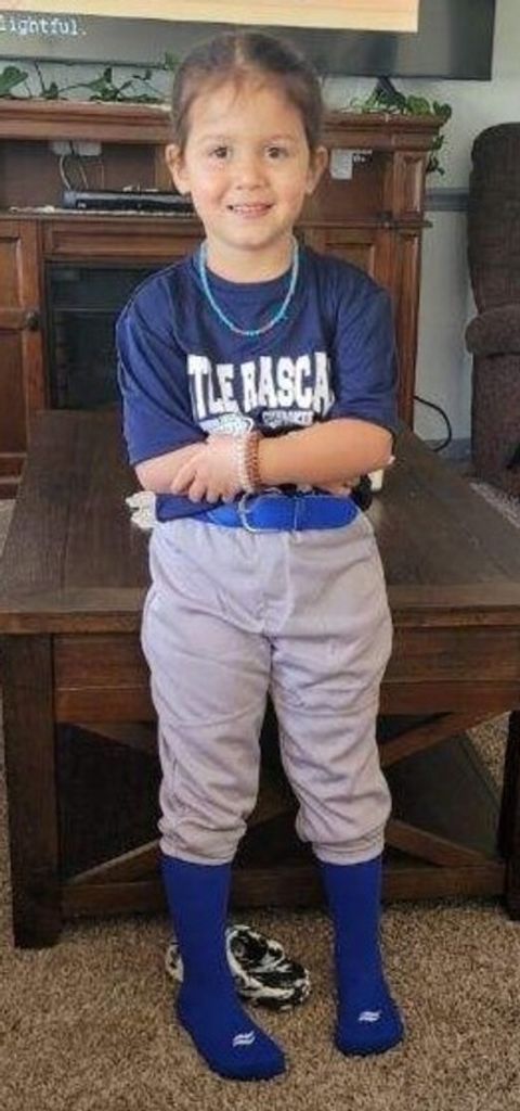 Julissa Moldovan Profile Photo