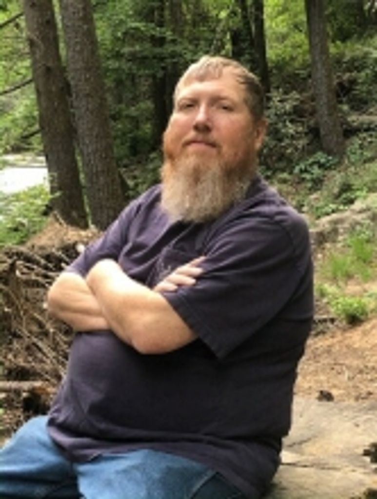 Rodney Lane Welch Profile Photo