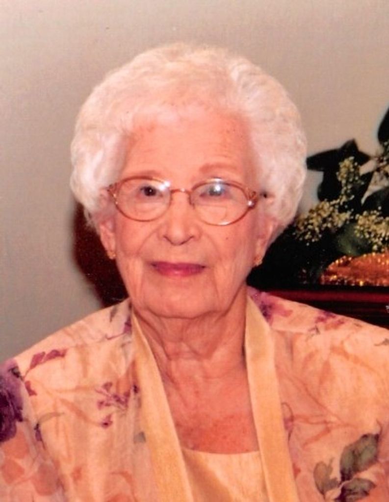 Nita Rizzuto