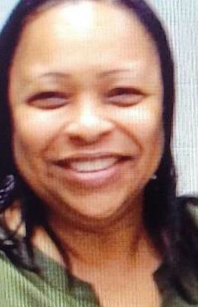Lawanda Alexander Profile Photo